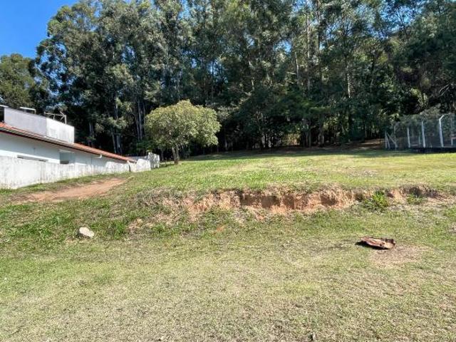 Terreno venda em Região Imediata de Jundiaí, Itupeva