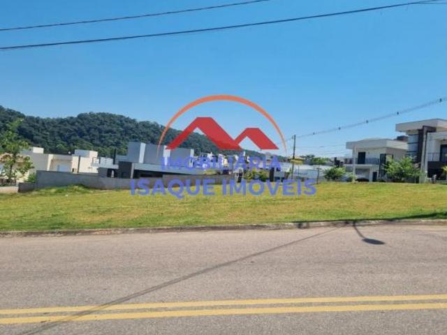 Terreno venda em Região Imediata de Jundiaí, Itupeva