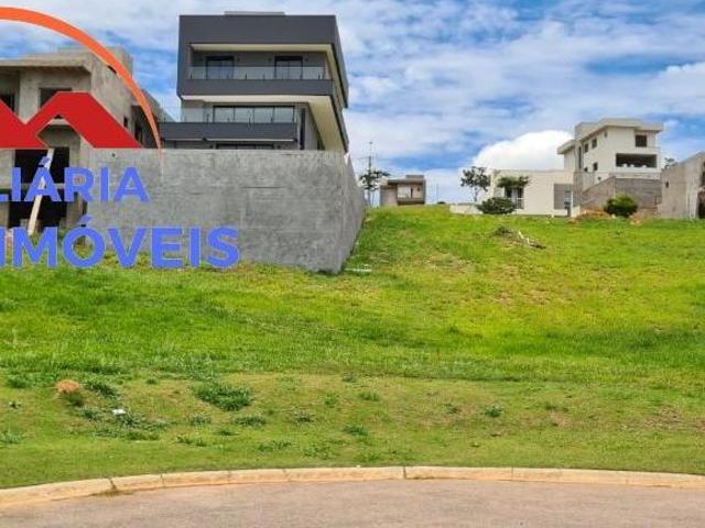 Terreno venda em Região Imediata de Jundiaí, Itupeva