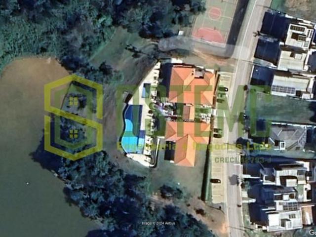 Terreno venda em Região Imediata de Jundiaí, Itupeva