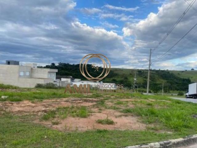 Terreno venda em Região Imediata de Sorocaba, Região Metropolitana de Sorocaba