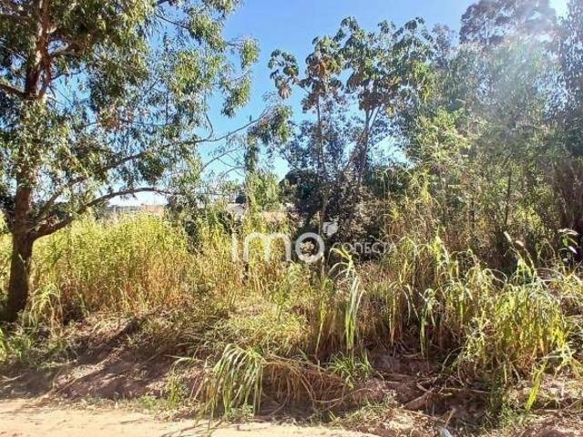 Terreno venda em Região Imediata de Jundiaí, Jundiaí