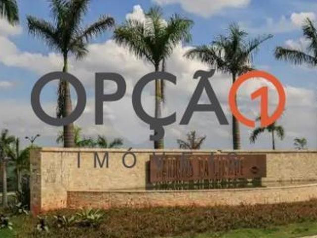 Terreno venda em Região Imediata de Campinas, Região Metropolitana de Campinas