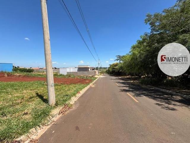 Terreno venda em Região Imediata de Sorocaba, Região Metropolitana de Sorocaba