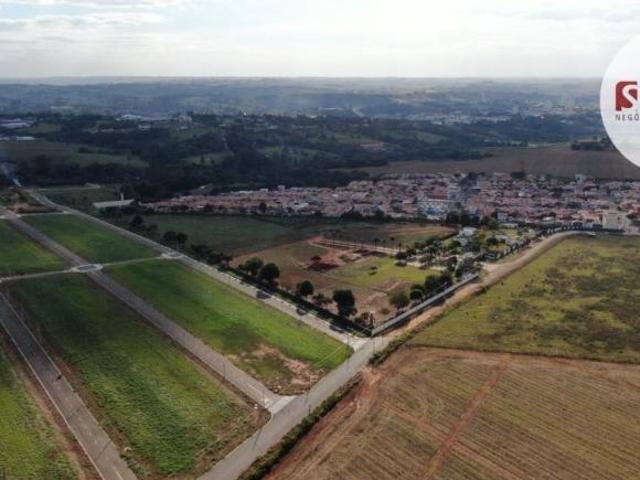 Terreno venda em Região Imediata de Sorocaba, Região Metropolitana de Sorocaba