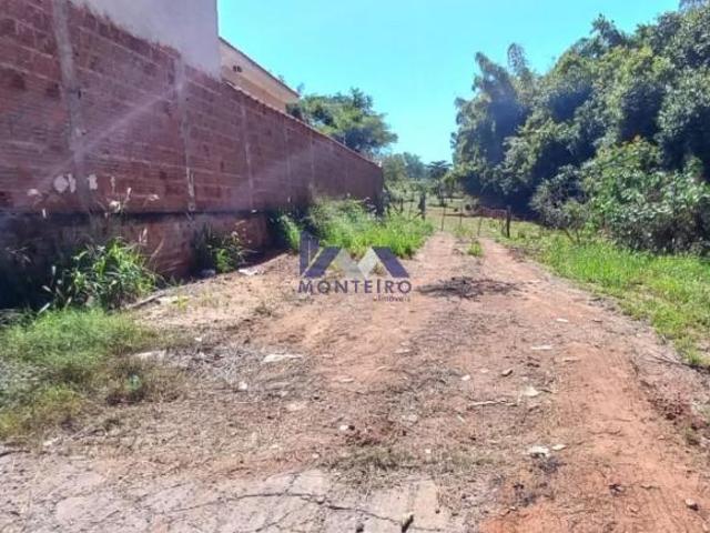 Terreno venda em Região Imediata de Catanduva, Jataúba
