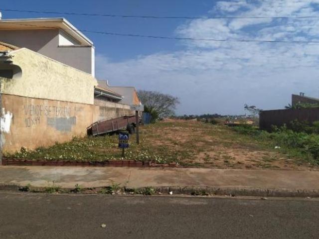 Terreno venda em Região Imediata de Catanduva, Jataúba