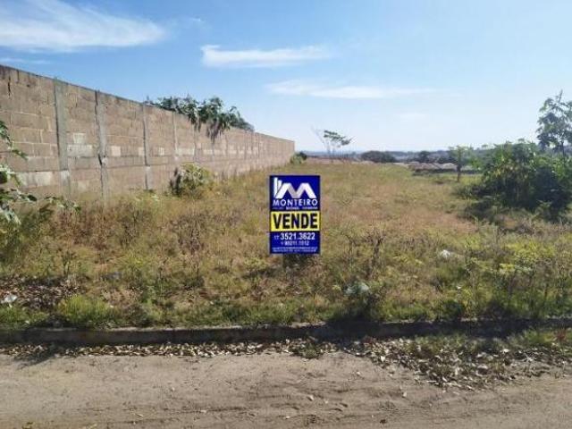 Terreno venda em Região Imediata de Catanduva, Jataúba