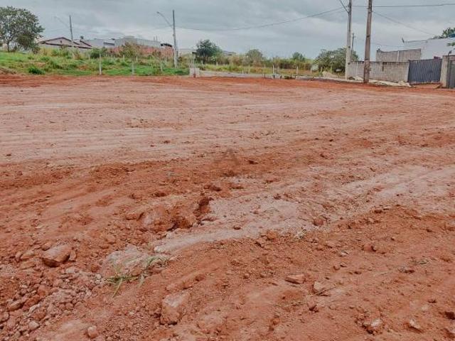 Terreno venda em Alfenas, Região Geográfica Intermediária de Varginha