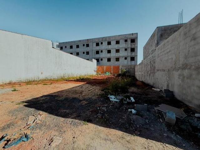 Terreno venda em Alfenas, Região Geográfica Intermediária de Varginha