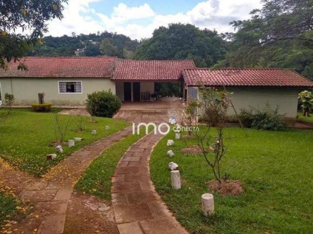 Terreno venda em Região Imediata de Jundiaí, Jundiaí