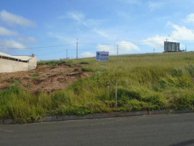 Casa venda em Região Imediata de Botucatu, Botucatu