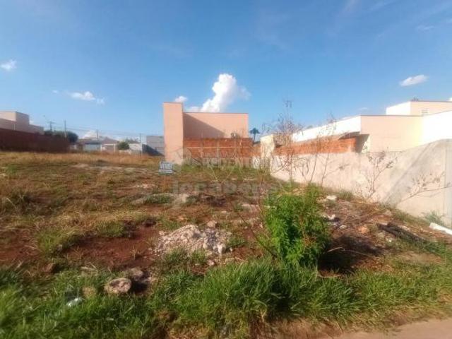 Terreno venda em Região Imediata de São José do Rio Preto, Região Metropolitana de São José do Rio Preto
