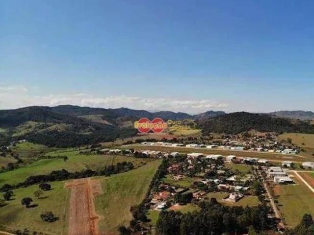 Terreno venda em Região Imediata de Bragança Paulista, Bragança Paulista