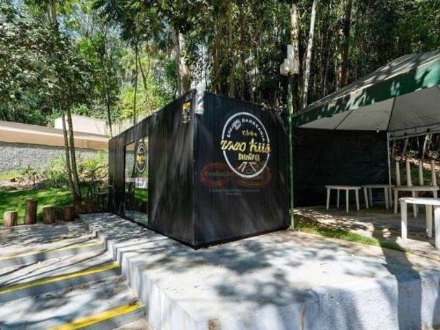 Terreno venda em Região Imediata de Jundiaí, Jundiaí