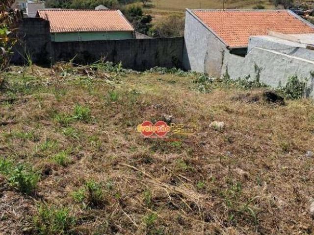 Terreno venda em Região Imediata de Jundiaí, Região Metropolitana de Campinas