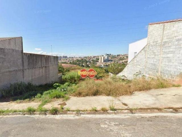 Terreno venda em Região Imediata de Jundiaí, Região Metropolitana de Campinas
