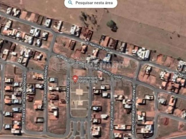 Terreno venda em Região Imediata de São José do Rio Preto, Região Metropolitana de São José do Rio Preto