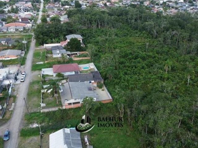 Terreno venda em Região Geográfica Imediata de Paranaguá, Matinhos