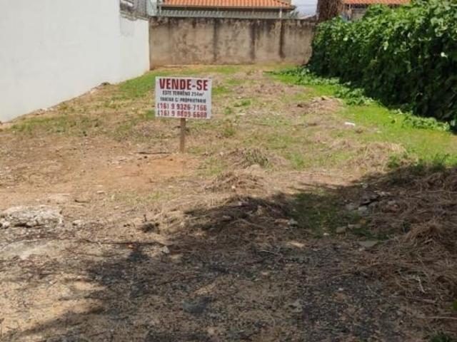 Terreno venda em Região Imediata de Franca, Juranda