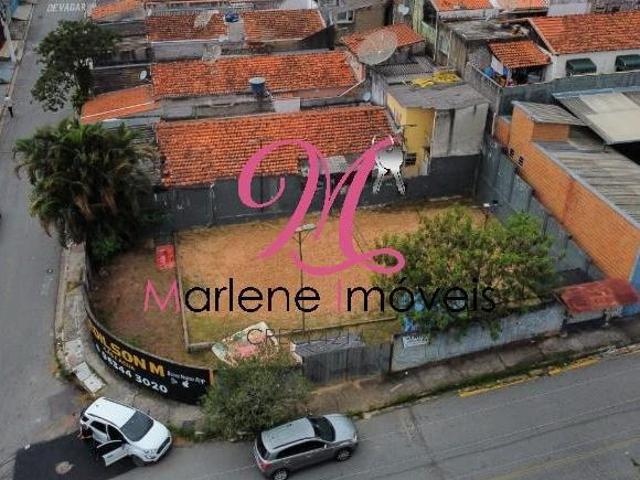 Terreno venda em Região Imediata de Jundiaí, Campo Limpo Paulista