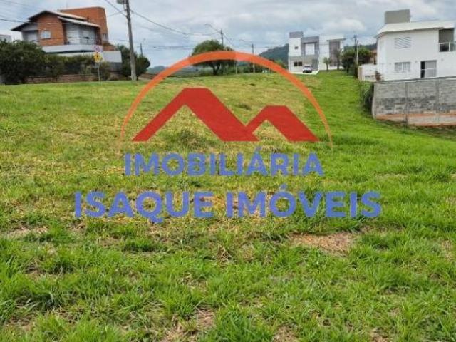 Terreno venda em Região Imediata de Jundiaí, Itupeva