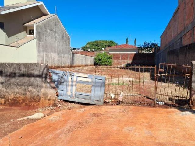 Terreno venda em Região Geográfica Imediata de Maringá, Maringá