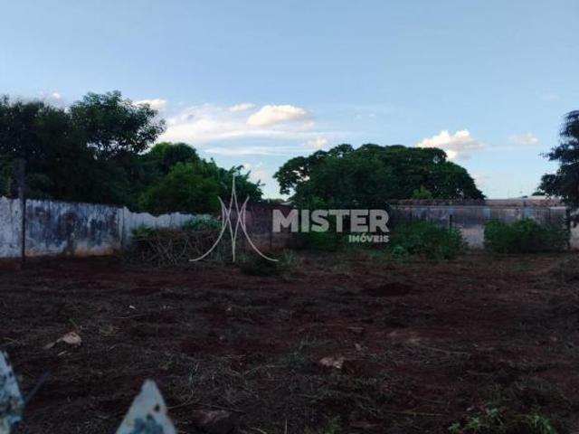 Terreno venda em Região Geográfica Imediata de Maringá, Maringá