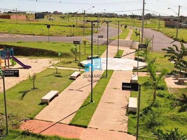 Terreno venda em Região Imediata de São José do Rio Preto, Região Metropolitana de São José do Rio Preto