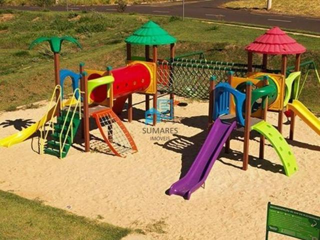 Terreno venda em Região Imediata de São José do Rio Preto, Região Metropolitana de São José do Rio Preto