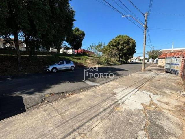 Terreno venda em Região Imediata de Piracicaba, Região Metropolitana de Piracicaba