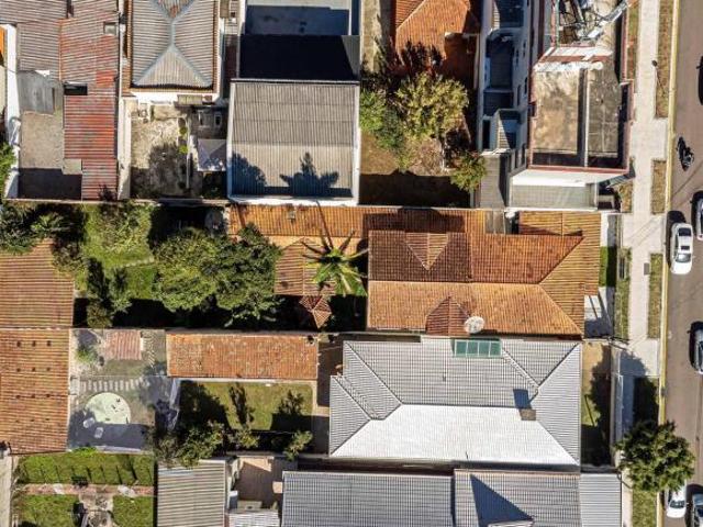 Terreno venda em Região Geográfica Imediata de Curitiba, Região Metropolitana de Curitiba
