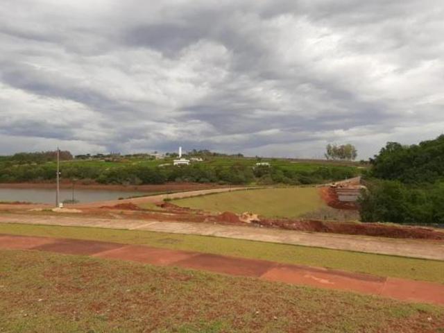 Terreno venda em Região Geográfica Imediata de Maringá, Maringá