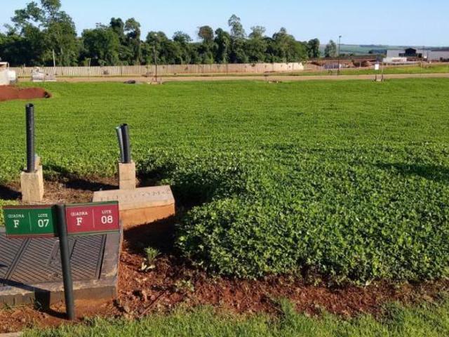 Terreno venda em Região Geográfica Imediata de Maringá, Maringá