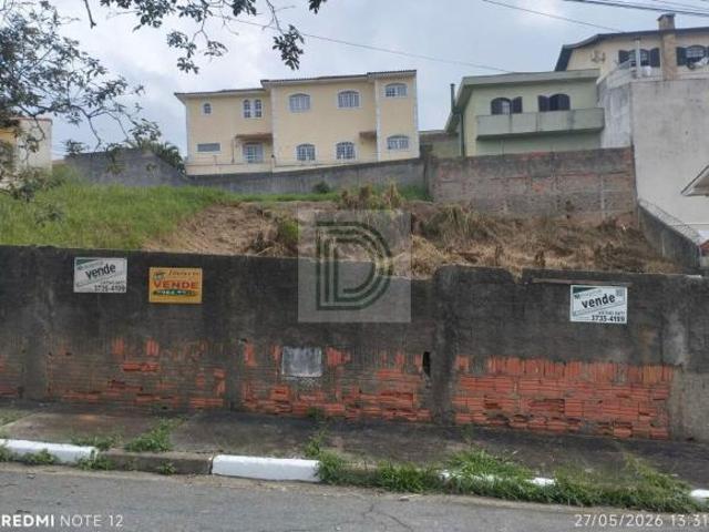 Terreno venda em Região Imediata de São Paulo, Região Metropolitana de São Paulo
