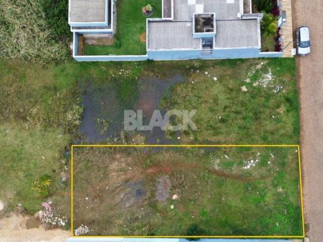 Terreno venda em Região Geográfica Imediata de Torres, Aglomeração Urbana do Litoral Norte