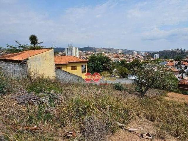 Terreno venda em Região Imediata de Jundiaí, Região Metropolitana de Campinas