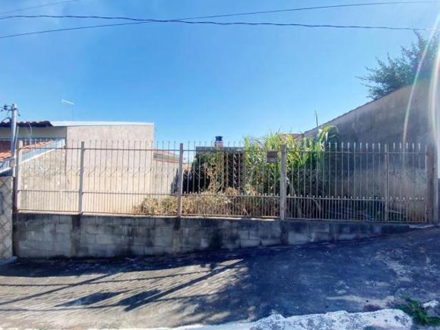 Terreno venda em Residencial Novo Horizonte, Alfenas