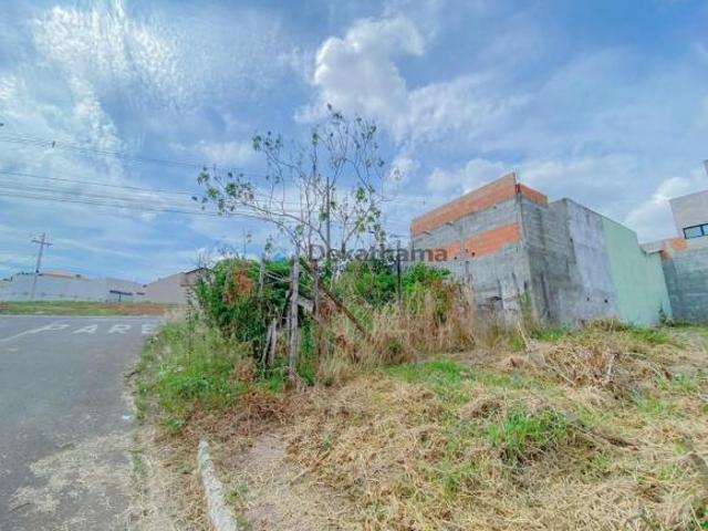 Terreno venda em Residencial Oliveira, Alfenas