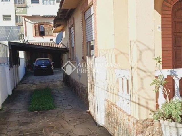 Terreno venda em Região Geográfica Imediata de Porto Alegre, Região Metropolitana de Porto Alegre