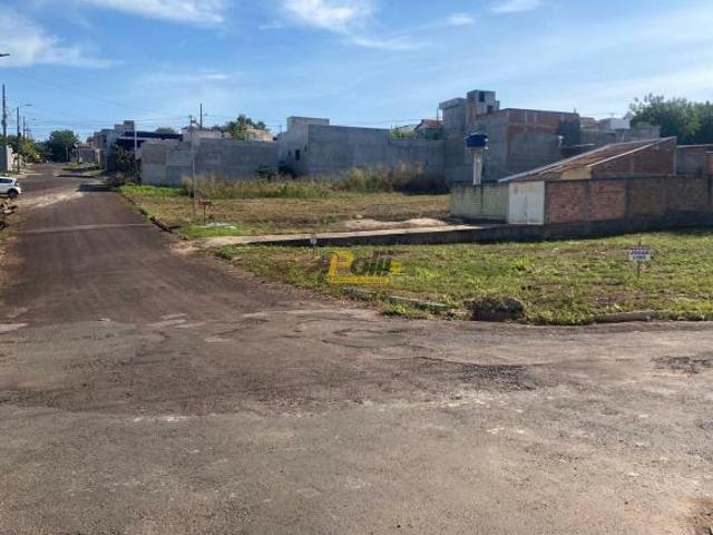 Terreno venda em Região Geográfica Imediata de Barra do Garças, Barra do Garças
