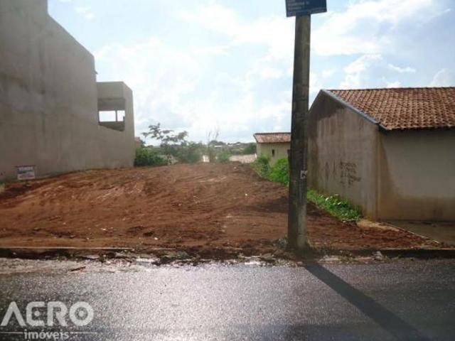 Terreno venda em Região Imediata de Bauru, Bauru