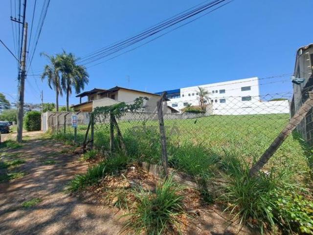 Terreno venda em Região Imediata de Campinas, Região Metropolitana de Campinas