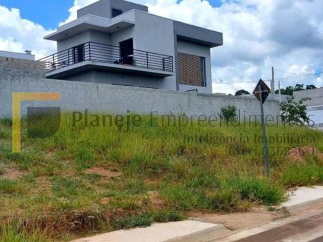 Terreno venda em Região Imediata de Jundiaí, Itupeva