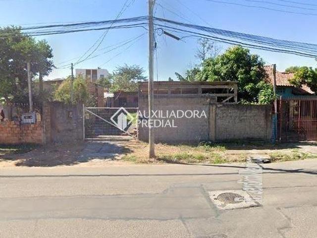Terreno venda em Região Geográfica Imediata de Porto Alegre, Região Metropolitana de Porto Alegre