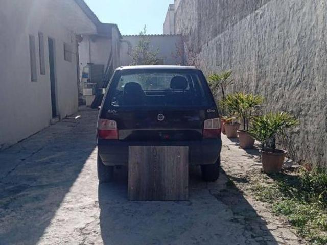 Terreno venda em Vila Jardim Zimbardi, Guarulhos