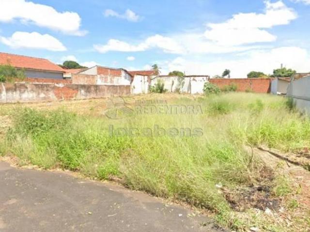 Terreno venda em Região Imediata de São José do Rio Preto, Região Metropolitana de São José do Rio Preto