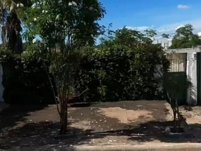 Terreno venda em Região Geográfica Imediata de Cuiabá, Região Metropolitana do Vale do Rio Cuiabá