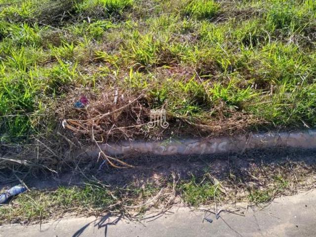 Terreno venda em Região Imediata de Jundiaí, Várzea Paulista