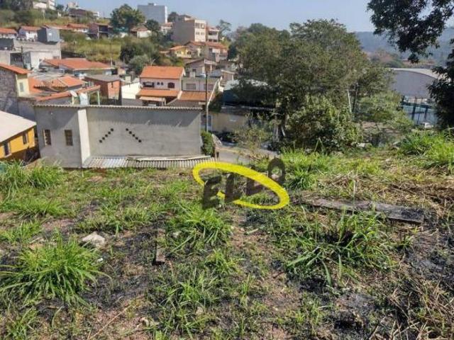Terreno venda em Região Imediata de São Paulo, Região Metropolitana de São Paulo